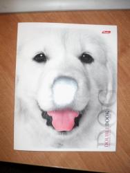 post-4485-0-98530100-1342015180_thumb.jp