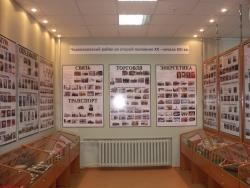 post-4485-0-98582500-1342002517_thumb.jp