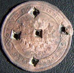 post-4489-0-47555200-1341822540_thumb.jp