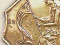 post-4489-0-68823700-1341954492_thumb.jp