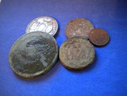 post-4632-0-09084900-1342277051_thumb.jp