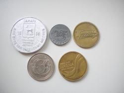 post-4632-0-31749700-1342962120_thumb.jp