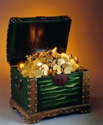 post-4632-0-45075600-1342442656_thumb.jp