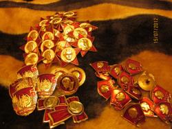 post-4655-0-10541900-1342361959_thumb.jp