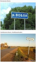 post-4655-0-30540200-1342029758_thumb.jp