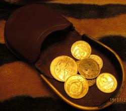 post-4655-0-43309700-1342361946_thumb.jp