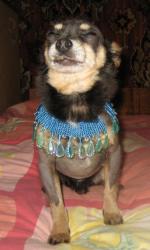 post-4655-0-48785400-1342026305_thumb.jp