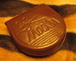 post-4655-0-50834600-1342361934_thumb.jp