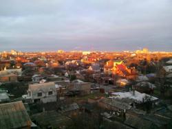 post-4770-0-51208700-1341931732_thumb.jp