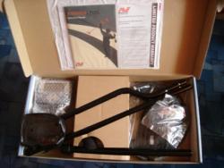 post-4799-0-05598500-1341370279_thumb.jp