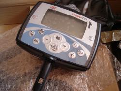 post-4799-0-12299200-1342574237_thumb.jp