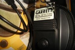 post-4799-0-16153000-1343287548_thumb.jp