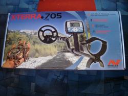 post-4799-0-58217300-1341370148_thumb.jp