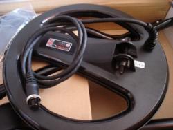 post-4799-0-65332700-1342574300_thumb.jp