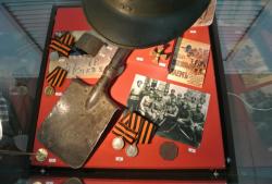 post-4837-0-34111200-1341328872_thumb.jp