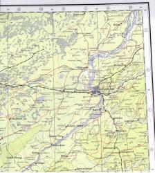 post-4840-0-08956300-1342708532_thumb.jp