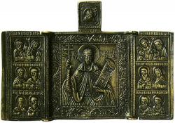 post-4840-0-09463200-1343153398_thumb.jp