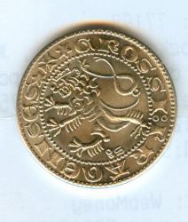 post-4840-0-23771200-1342802462_thumb.jp