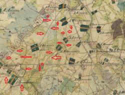 post-4840-0-27191600-1343078010_thumb.jp