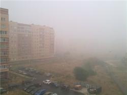 post-4840-0-27916700-1341573140_thumb.jp