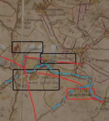 post-4840-0-40944500-1342815659_thumb.jp