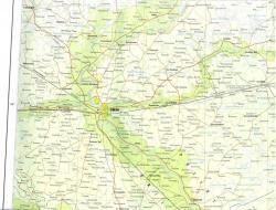 post-4840-0-46835100-1342708582_thumb.jp