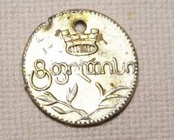 post-4840-0-49923000-1342778548_thumb.jp