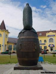 post-4840-0-51429900-1342032442_thumb.jp