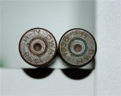 post-4840-0-60834500-1342985835_thumb.jp