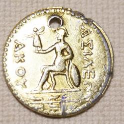 post-4840-0-62689100-1342778519_thumb.jp