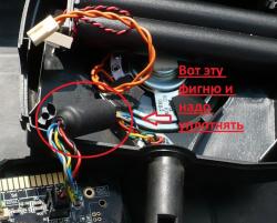 post-4840-0-93134200-1341426827_thumb.jp