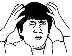 post-4840-0-96186000-1342715895_thumb.jp