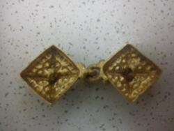 post-4868-0-10551600-1341336331_thumb.jp