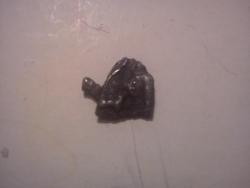 post-4868-0-11100900-1341508375_thumb.jp