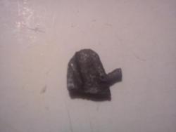 post-4868-0-34981500-1341508685_thumb.jp