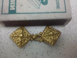 post-4868-0-41834200-1341334785_thumb.jp