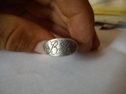 post-4868-0-68996500-1342017618_thumb.jp