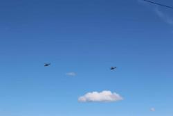 post-4989-0-03252300-1343540442_thumb.jp