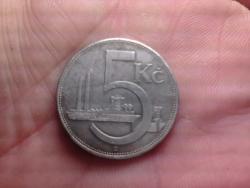 post-4989-0-14157300-1343584508_thumb.jp