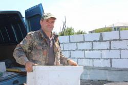 post-4989-0-17485800-1343540198_thumb.jp