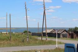 post-4989-0-27061000-1343540867_thumb.jp