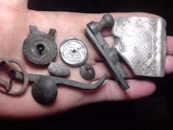 post-4989-0-45586900-1343579422_thumb.jp