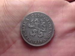 post-4989-0-49665100-1343584478_thumb.jp