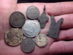 post-4989-0-50157800-1343579441_thumb.jp