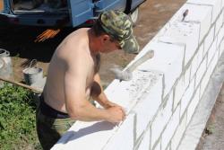 post-4989-0-55432600-1343540314_thumb.jp