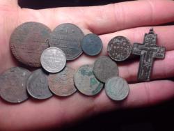 post-4989-0-67867100-1343579400_thumb.jp