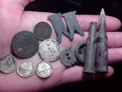 post-4989-0-69347600-1343755450_thumb.jp