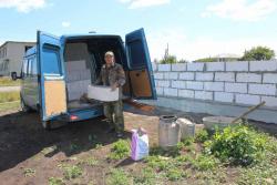 post-4989-0-75100400-1343540117_thumb.jp