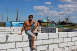 post-4989-0-93639100-1343540259_thumb.jp