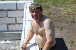 post-4989-0-96842900-1343540372_thumb.jp